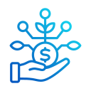 dollar Icon