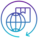 Bitcoin Icon