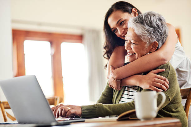 retirement empower